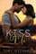 Kiss Me!