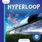 Hyperloop