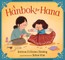 A Hanbok for Hana