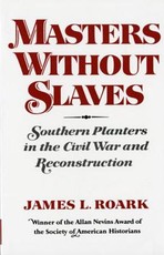 Masters Without Slaves