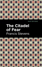 The Citadel of Fear