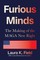 Furious Minds