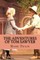 The adventures of Tom Sawyer (Special Edition)