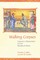 Walking Corpses