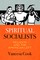 Spiritual Socialists