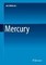 Mercury