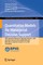 Quantitative Models for Managerial Decision Support