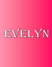 Evelyn