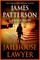The Jailhouse Lawyer