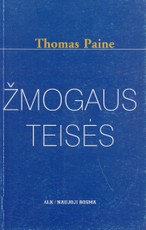 Žmogaus teisės