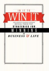 In It to Win It