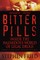 Bitter Pills