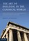Art of Building in the Classical World