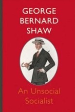 An Unsocial Socialist