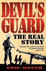 Devil's Guard