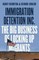 Hiemstra, N: Immigration Detention Inc.