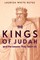 The Kings of Judah and the Lessons They Teach Us