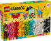 LEGO Classic Creative Happy Box