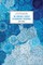 The Universal Wisdom in Aboriginal Dreamings