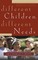 Different Children, Different Needs