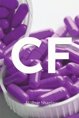 Cf