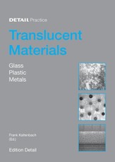 Translucent Materials
