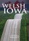The Welsh in Iowa