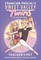 Sweet Valley Twins: Teacher's Pet