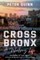 Cross Bronx