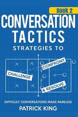 Conversation Tactics