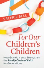 For Our Children's Children