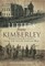 Letters from Kimberly