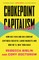 Chokepoint Capitalism
