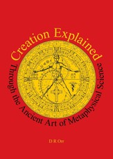 Creation Explained