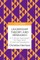 Leadership Theory and Research