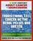 21st Century Adult Cancer Sourcebook: Transitional Cell Cancer of the Renal Pelvis and Ureter - Clinical Data for Patients, Families, and Physicians