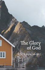 The Glory of God