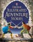 Illustrated Adventure Stories