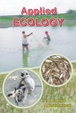 Applied Ecology