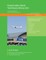 Plunkett's Airline, Hotel & Travel Industry Almanac 2023