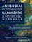 Antisocial, Borderline, Narcissistic & Histrionic Workbook, Second Edition