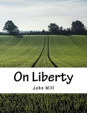 On Liberty