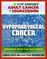 21st Century Adult Cancer Sourcebook: Hypopharyngeal Cancer - Clinical Data for Patients, Families, and Physicians