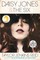 Daisy Jones & the Six