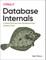 Database Internals