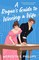 A Rogue's Guide to Winning a Wife