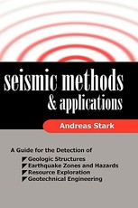Seismic Methods and Applications