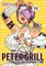 Hiyama, D: Peter Grill and the Philosopher's Time Vol. 11