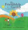 The Friendship Garden