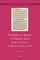 The Politics of Identity in Visigothic Spain